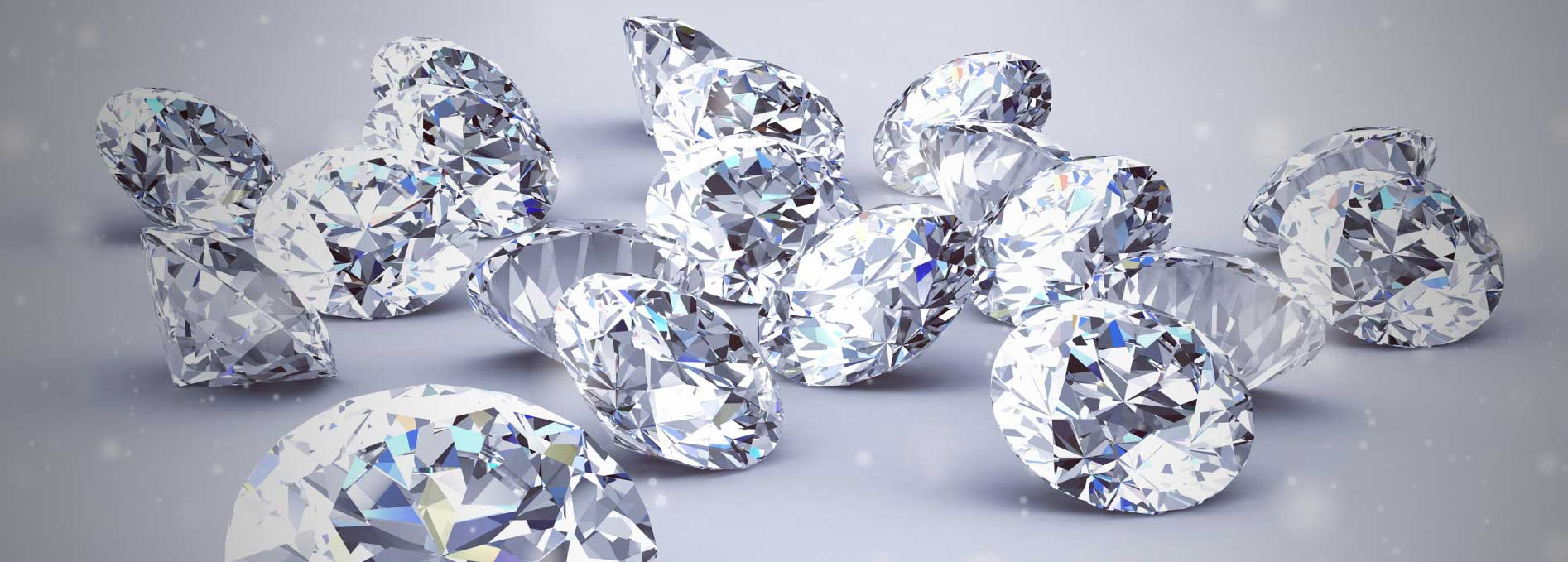 Royale Diamonds, Near Telephone Exchange, Bajirao Road, Pune | Diamond Jewellery  Manufacturer 