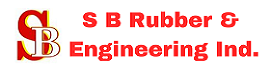 S B Rubber & Engineering Ind. 
