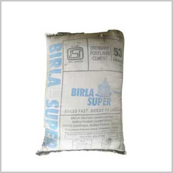 Birla Super Cement