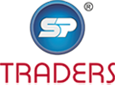 S. P. Traders, Near IBM Company, Hadapsar-Saswad Road, Pune 