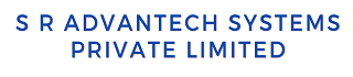 S R Advantech Systems Private Limited,