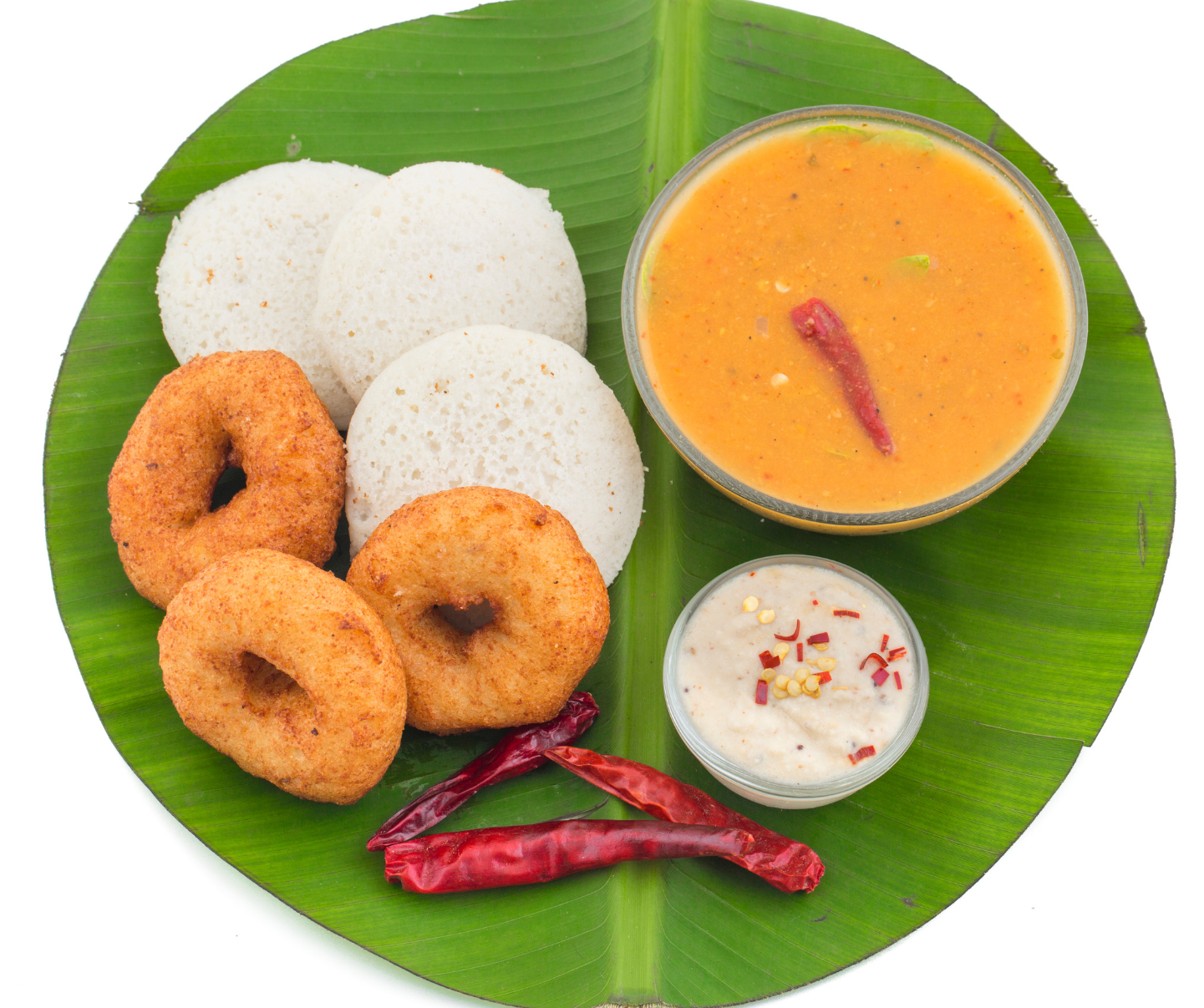 Sambar South Indian Restaurant, Behind Phoenix Market City, Viman Nagar, Pune | Sambar South Indian Restaurant   