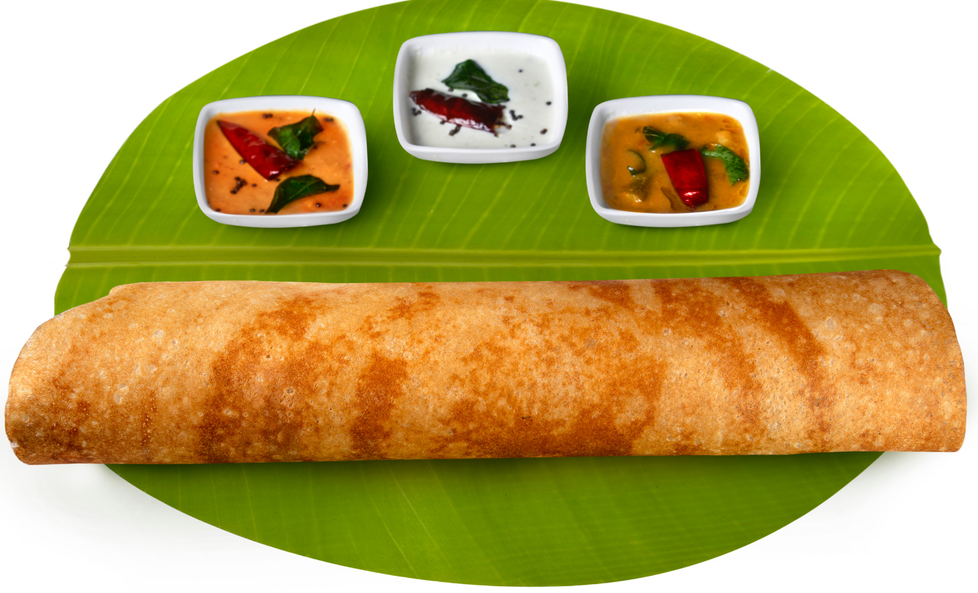 Sambar South Indian Restaurant, Behind Phoenix Market City, Viman Nagar, Pune | Sambar South Indian Restaurant   