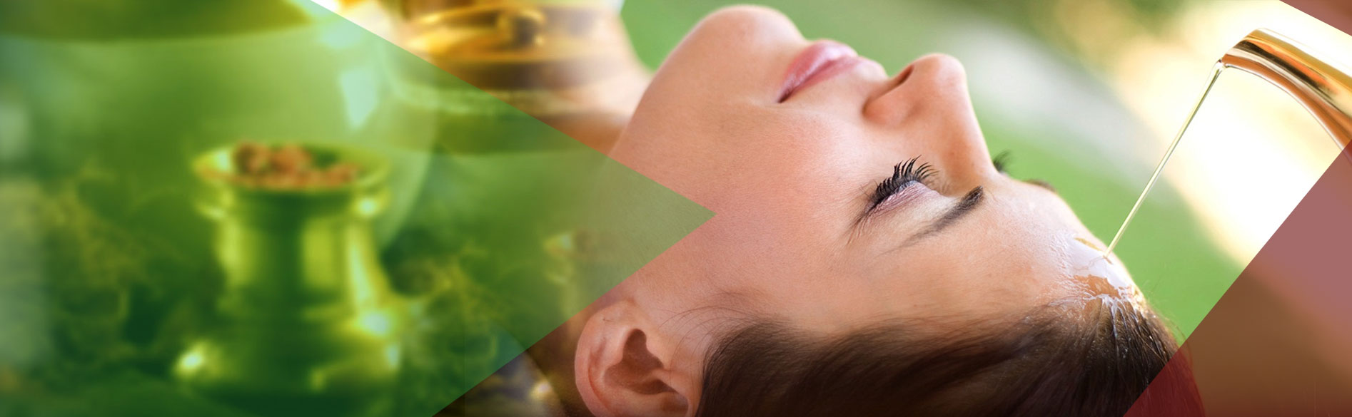 Sane Guruji Arogya Kendra established with the great motive of providing best treatments to our patients  