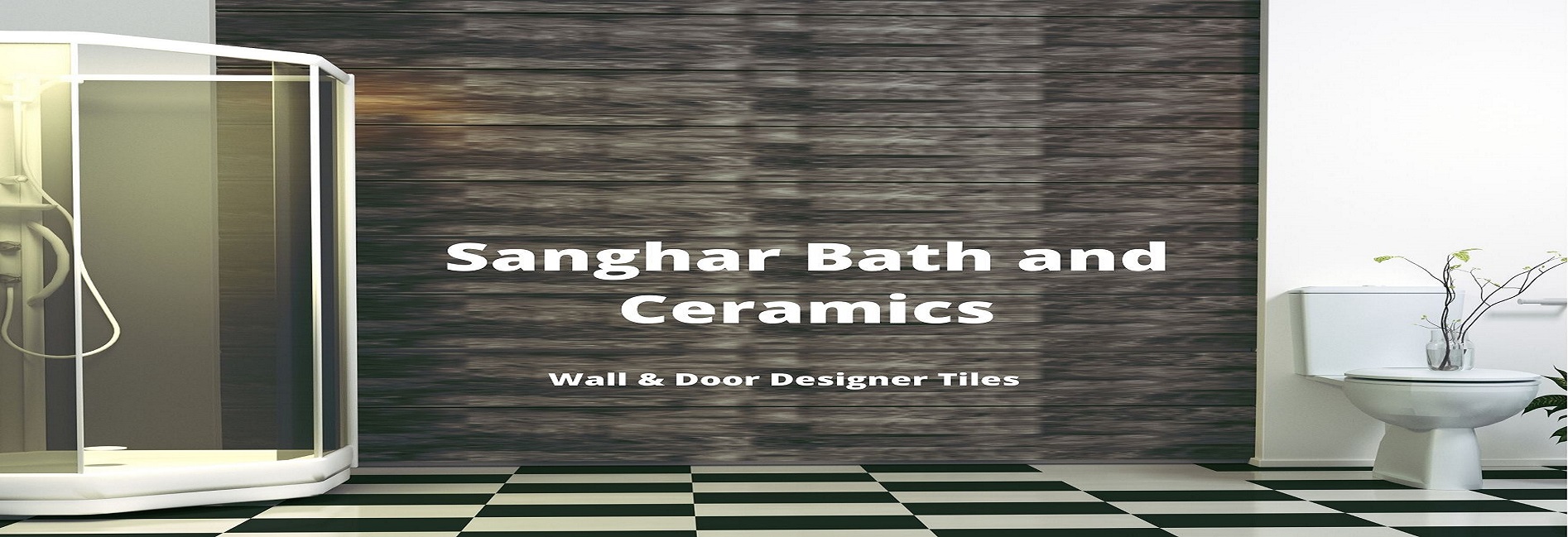 Sanghar Bath and Ceramics slider