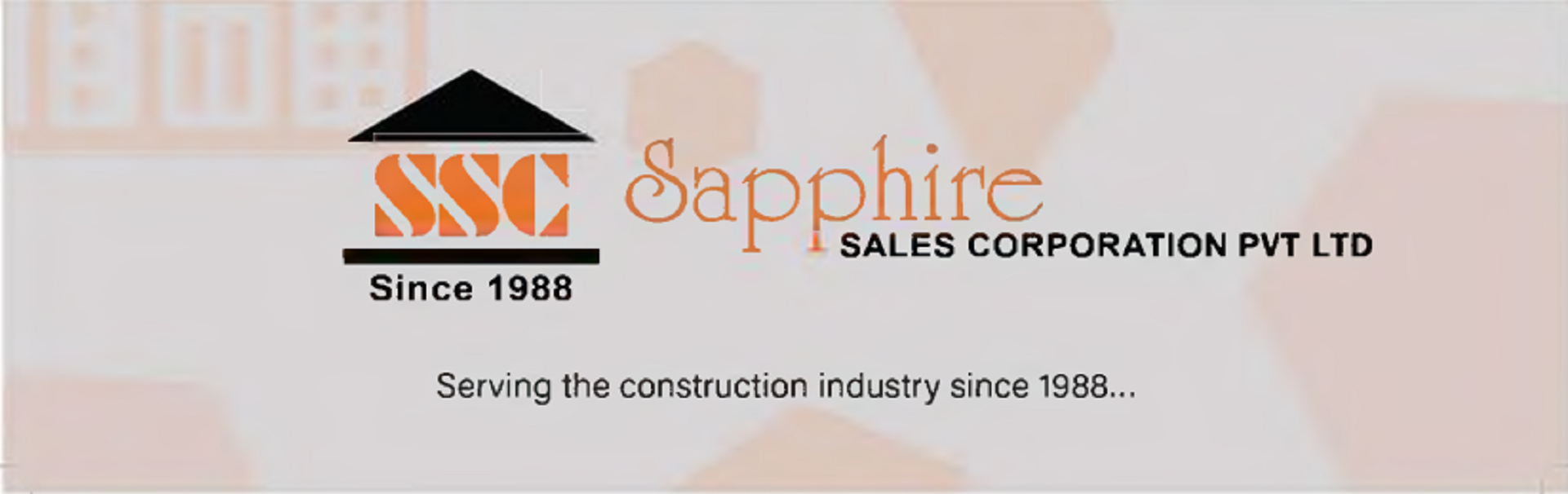 Sapphire Sales Corporation Pvt Ltd,Pune