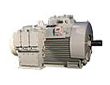 Energy Efficient Motors