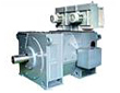DC Motors