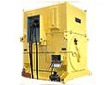Special Application Motors