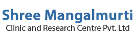 Shree Mangalmurti Clinic and Research Centre Pvt. Ltd. 