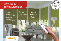 automation