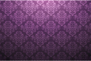 Wallpapers & Floorings