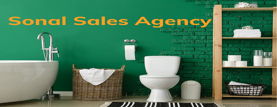 slider of Sonal Sales Agency