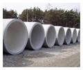 srinivasa pipe