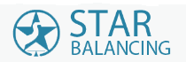 Star Balancing, Pune, Logo