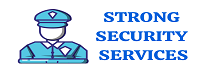 Strong Security Services 