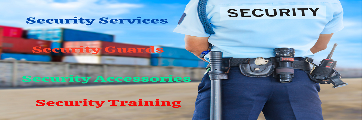 Strong Security Services, Ramnagar, Rahatani, Near HDFC Bank, Fursungi, Pune | Pest  Control Service Providers 