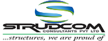 Strudcom Consultants Pvt. Ltd.   