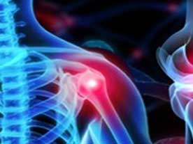 Orthopedics and Trauma