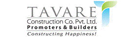  Taware Construction Co, Pune Satara Road, Pune, 