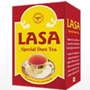 Lasa Lamsa_2