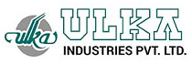 Ulka Industries Private Limited