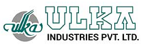 Ulka Industries Private Limited 