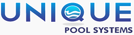 Unique Pool Systems Pune