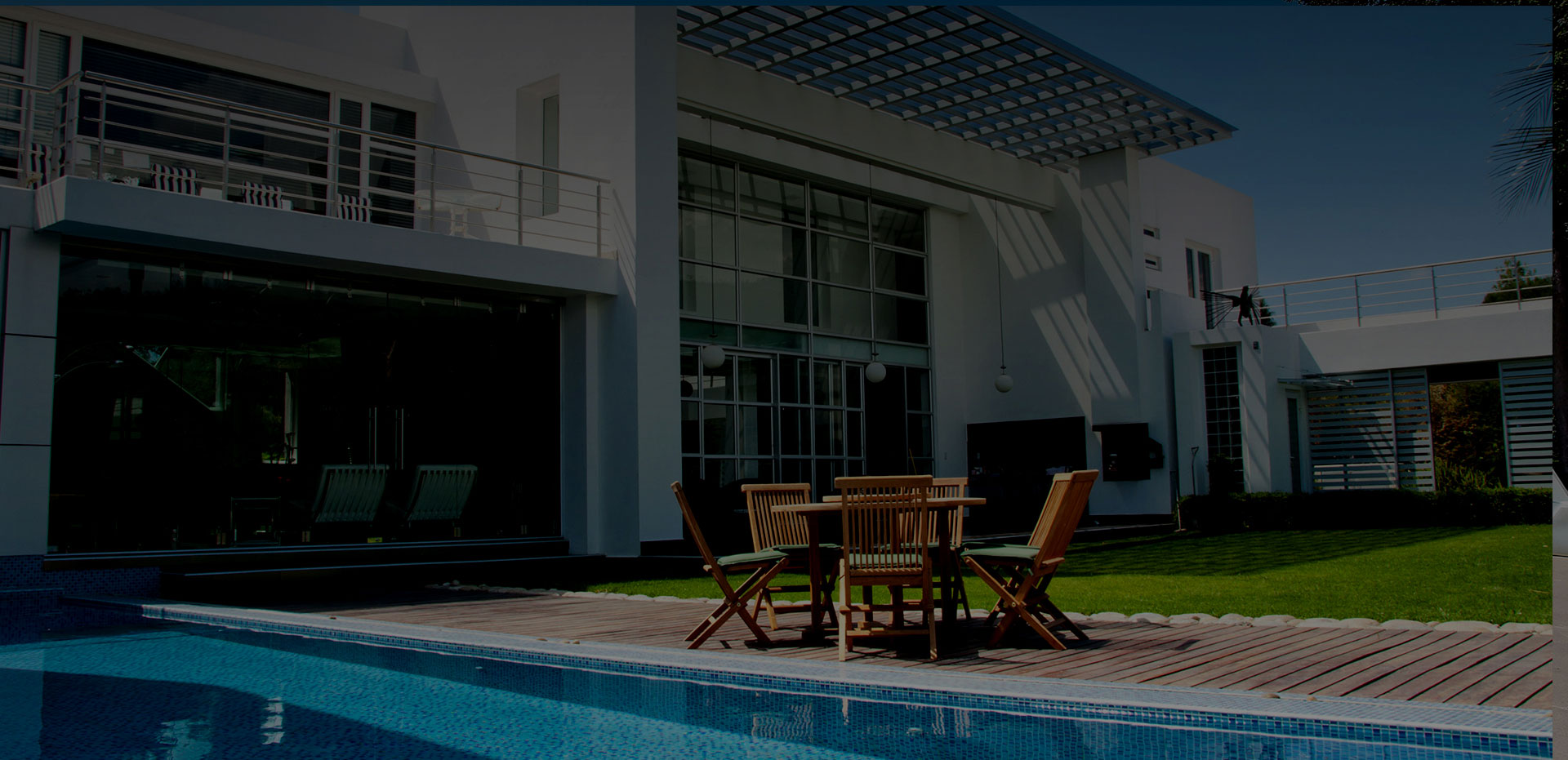 UNIQUE POOL SYSTEMS   