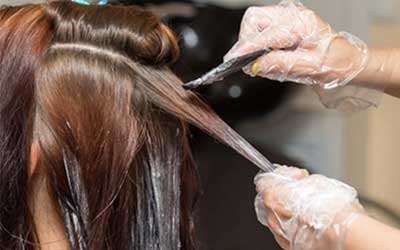 Hair Cut & Colouring near Fergusson College Road, Pune | Urvashi Beauty Parlour Hair Cut & Colouring near Fergusson College Road, Pune | Urvashi Beauty Parlour