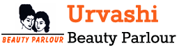 Urvashi Beauty Parlour 