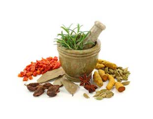 VAIDYA KHADIWALE – HARI PARSHURAM AUSHADHALAYA VAIDYA KHADIWALE – HARI PARSHURAM AUSHADHALAYA