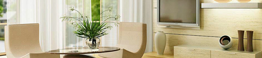 Variance Interior Designers Karve Road Pune Interior