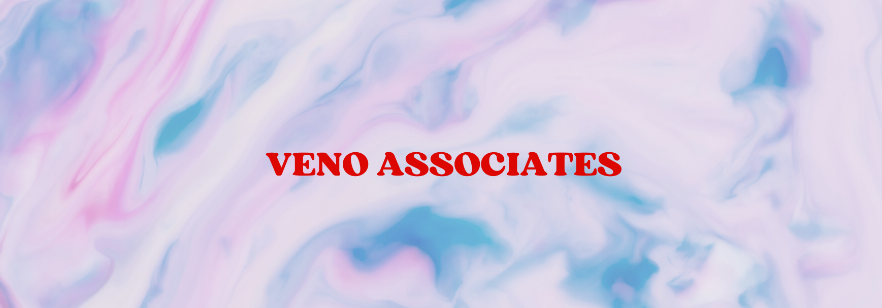 Veno Associates
