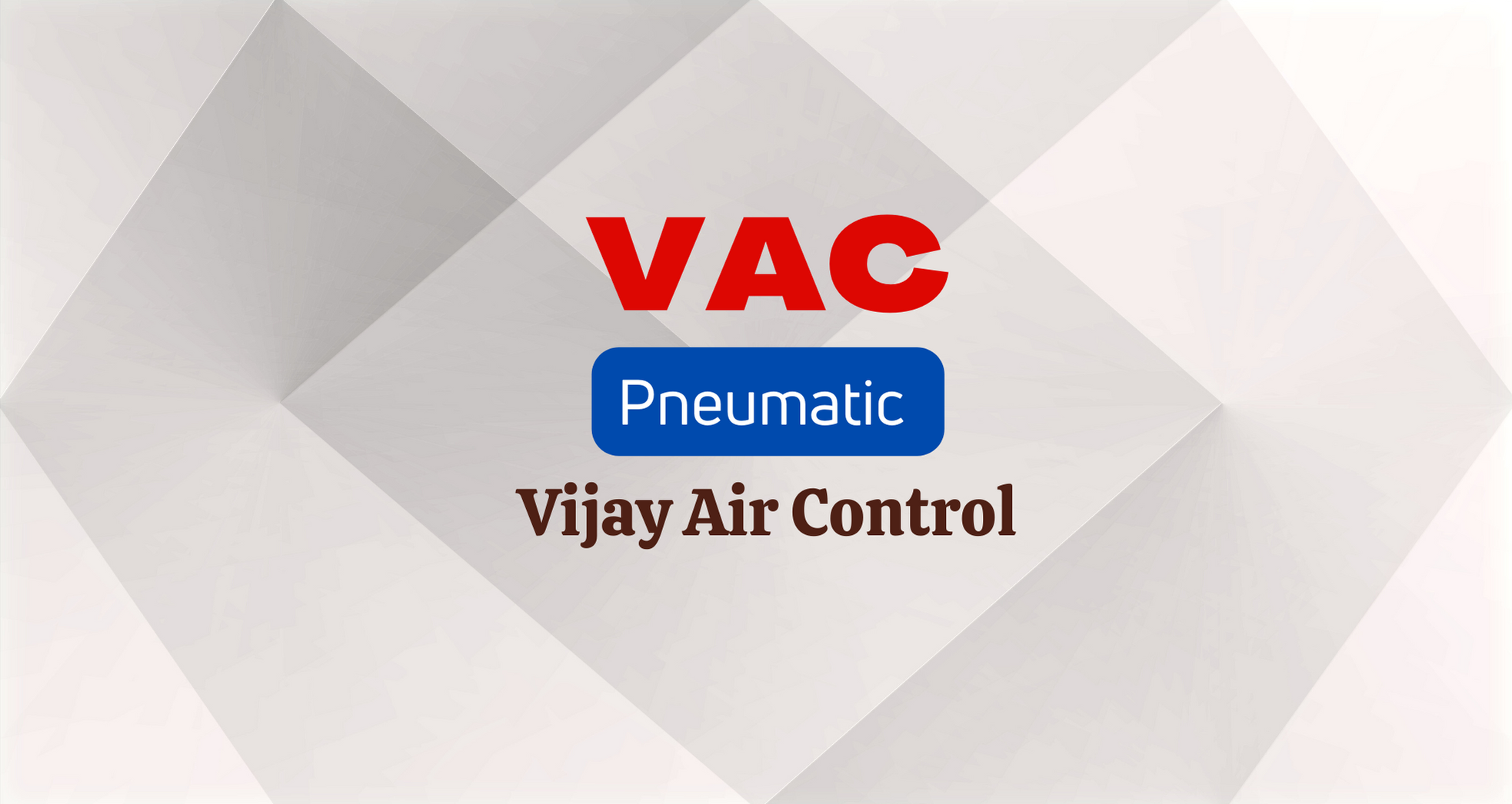 Vijay Air Control