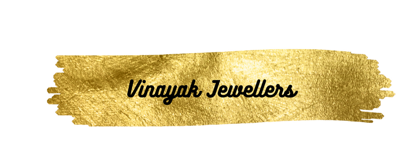 Vinayak Jewellers