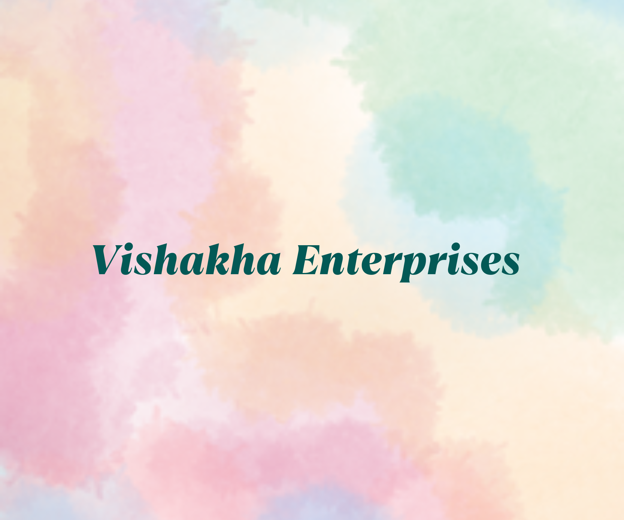 Vishakha Enterprises 