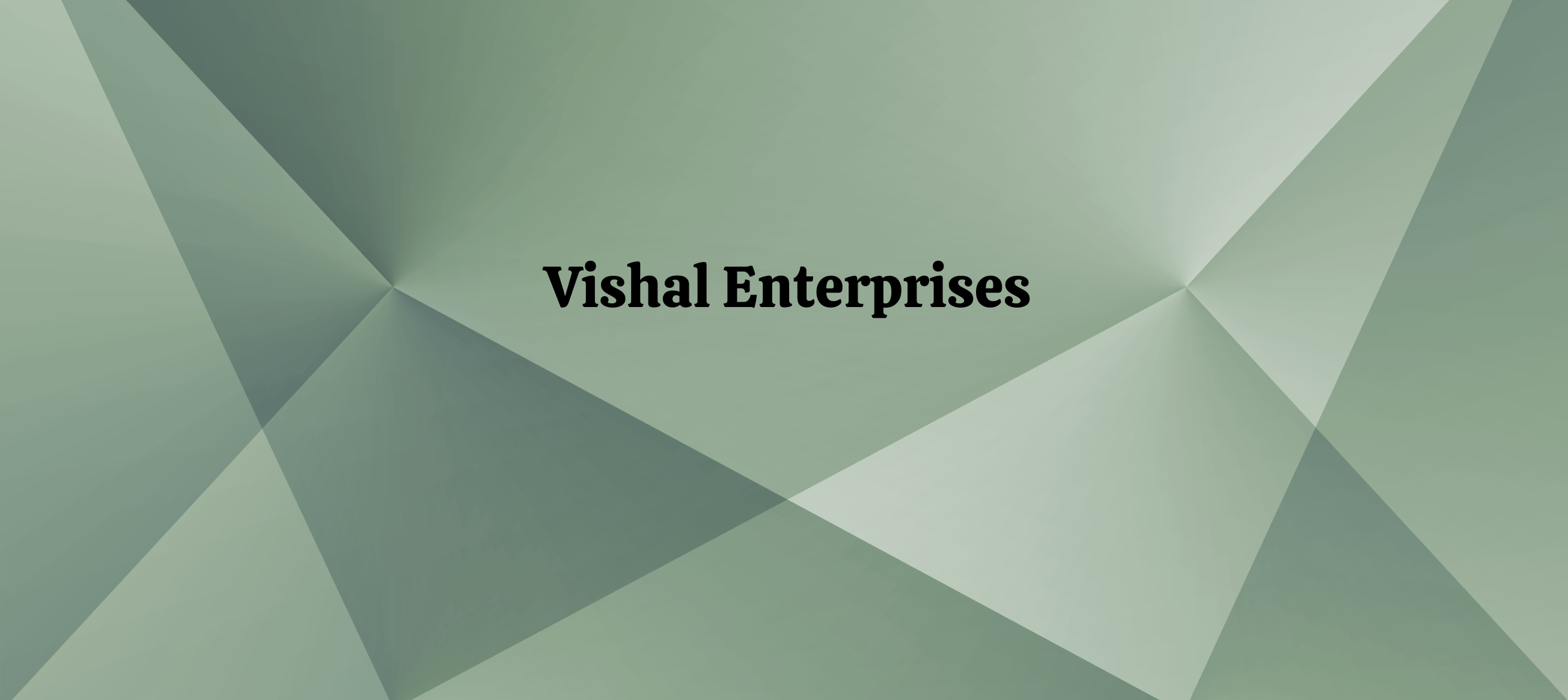 Vishal Enterprises