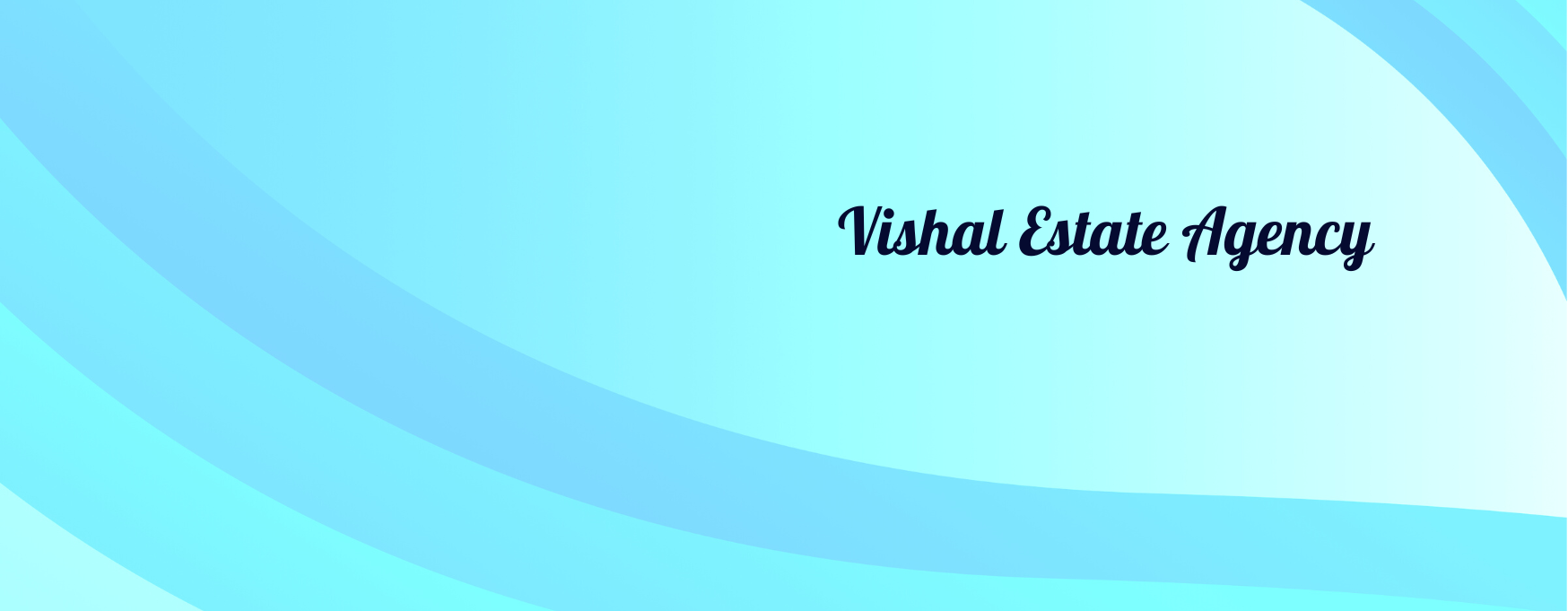 Vishal Estate Agency