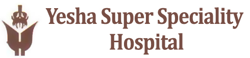 Yesha Super Speciality Hospital