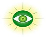 Yeshwant Eye Clinic & Hospital Pune 
-Logo