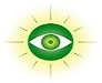 Yeshwant Eye Clinic & Hospital 
-Logo