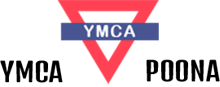 YMCA International , Logo