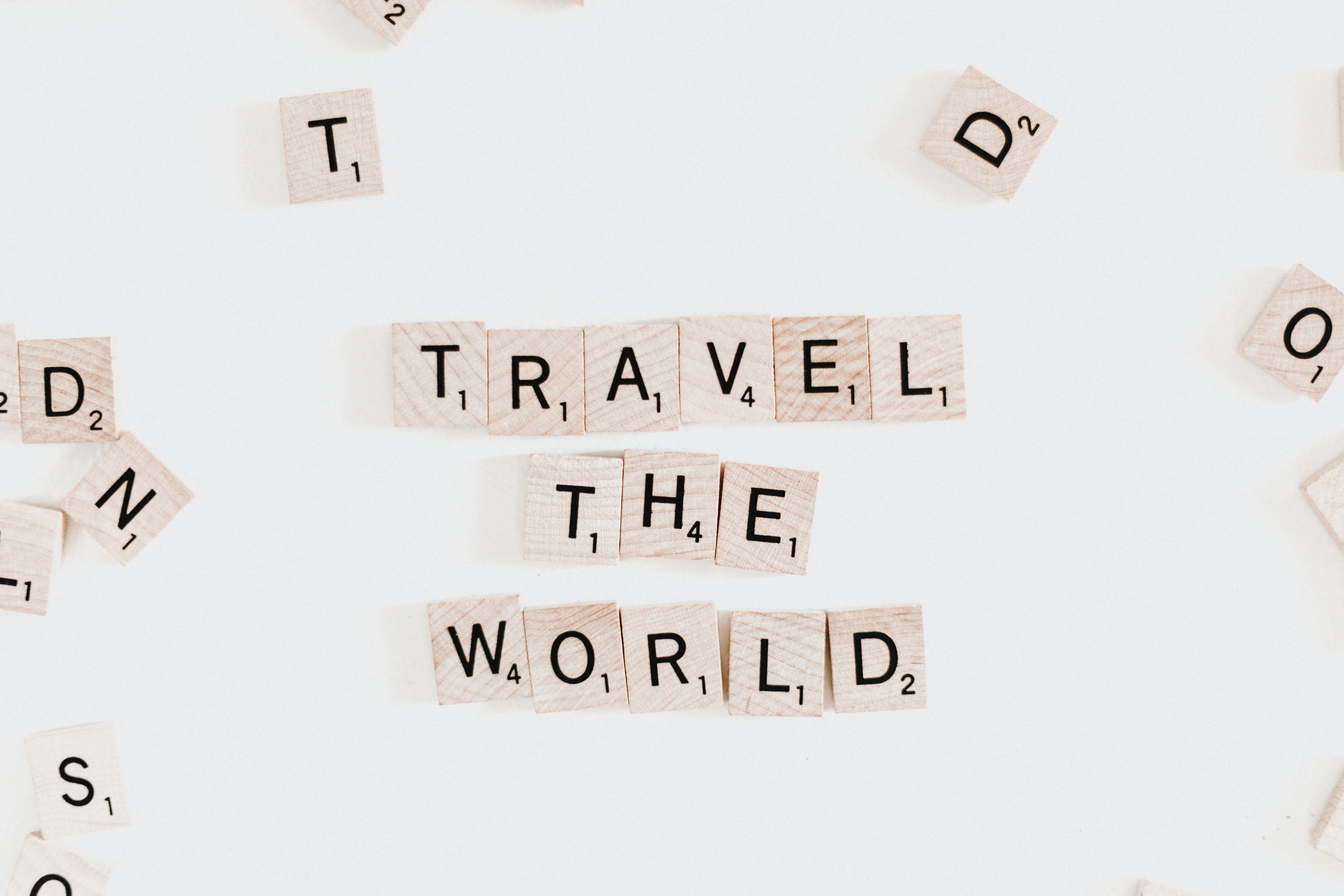  Yukta Tours and Travels