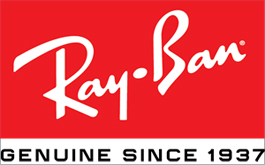 Ray-Ban