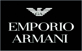 Emporio Armani