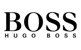 Boss Hugo