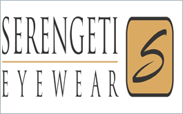 Serengeti