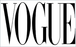 Vogue