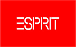 Esprit